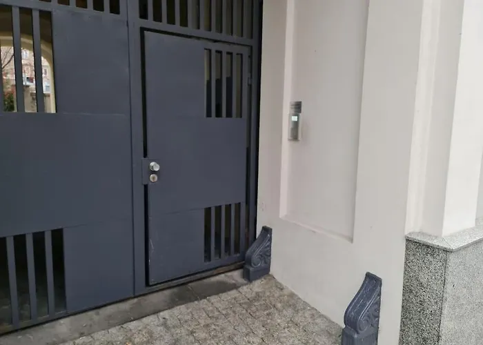 Fantastic Waw - C19 F