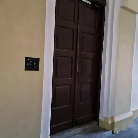 Fantastic Waw - C19 F 아파트 *