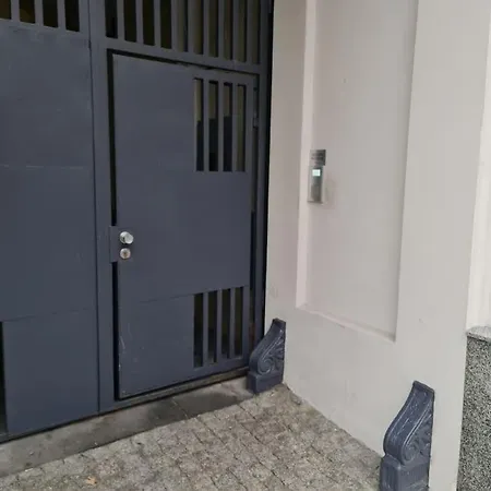 Fantastic Waw - C19 F